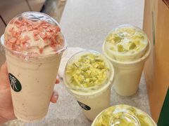 -茉酸奶(春熙路店)