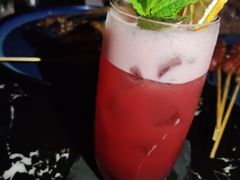 -TORA音乐酒馆