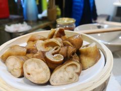 -符淼淼火锅(宽窄巷子店)