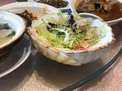 -正晴和酒店(黑龙江路店)