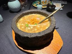 -華府(凯德晶萃店)