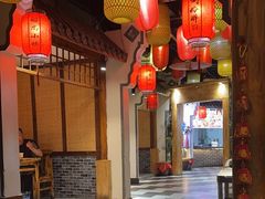 -船尚小镇(武清下朱庄店)