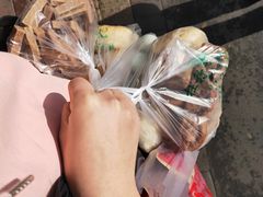-杜称奇小吃店(西湖道店)
