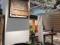 -大视光学•LINDBERG林德伯格•全球手工眼镜集合店(王府井店)