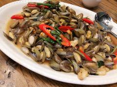-潮中人·潮州菜(益乐路店)