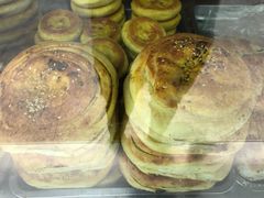 -方鑫粮店(皋兰路店)