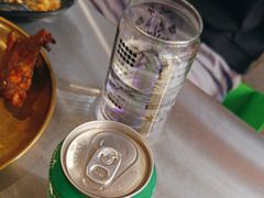 -纪录片《人生一串》体验店(静安店)