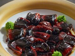 -梅花境(万科店)