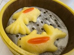 -苏梦江南·淮扬菜(夫子庙店)