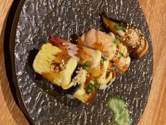 -稻前Taoki(方圆荟店)