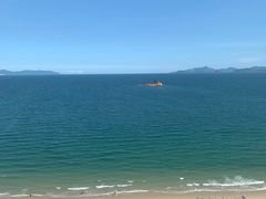 -深圳大梅沙京基洲际度假酒店