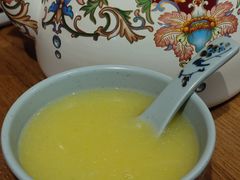 -娄三少春饼·烤鸭(合生汇购物中心店)