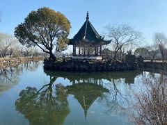 -桃源居(蠡园店)