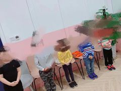 -爱德米乐艺术学院(西宸天街校区)