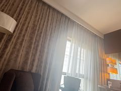 -昆泰嘉禾酒店