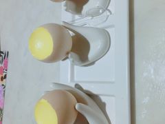 -隆隆金大茶楼(地王广场店)