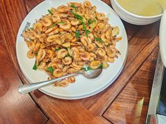 -厨房好味(国贸店)