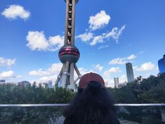 -小杨生煎(愚园路)