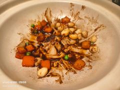 -肆月河豚·淮扬菜·湘菜(华天店)