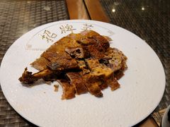 -九龙湾·御膳坊(九龙窠路店)