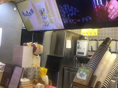-丸摩堂鲜果茶(万年场店)
