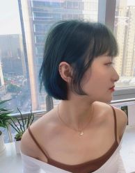 -HANYI韩艺形象店