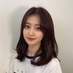 -ON STAR SALON