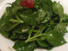 -包子大王(新泽巷店)