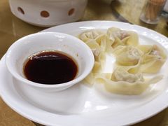 -二泉园老菜馆·百年无锡菜
