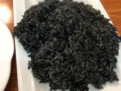 -鑫福楼农家菜