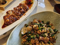 -柴门饭儿(成都太古里店)
