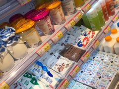 -百年义利(刘家窑店)