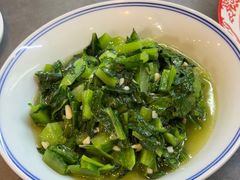 -浔味·山屿湖·正宗淳牌全鱼宴老字号