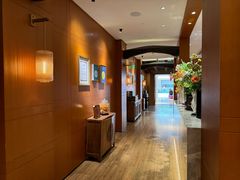 -A One Kitchen·南京精菜馆(德基广场店)