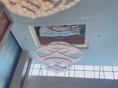 -上海嘉定喜来登酒店