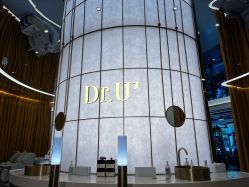 -Dr.U博士医疗美容医院