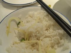 -兰湘子·湘菜小炒(石家庄万象城店)