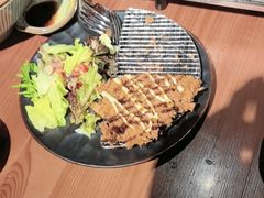 -稻前Taoki(方圆荟店)