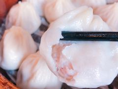 -双塔老饭店
