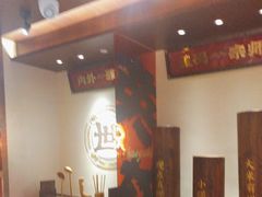 -德天顺盖码饭(人民西路店)