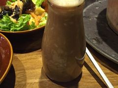 -有才叔的小馆(招商依云曲江店)