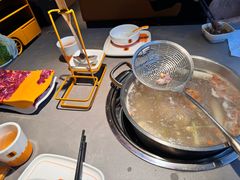 -潮发潮汕牛肉店(软件基地店)