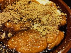 -小饕荟雅安贡椒鱼鲜馆(广福桥店)