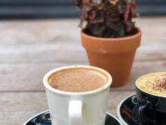 -Patagonia Chocolates(皇后镇店)