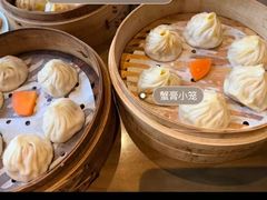 -南翔馒头店(豫园店)