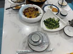 -威海渔村(黄兴路店)