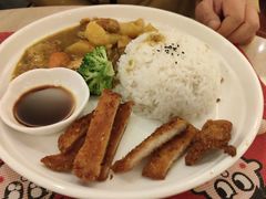 -上海神旺大酒店