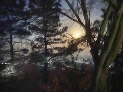 -敬亭山风景名胜区