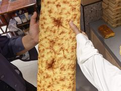 -杨老大焙子月饼干货(宽巷子民族美食街店)