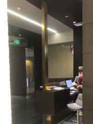 点击看大图 -INSTYLE·SALON